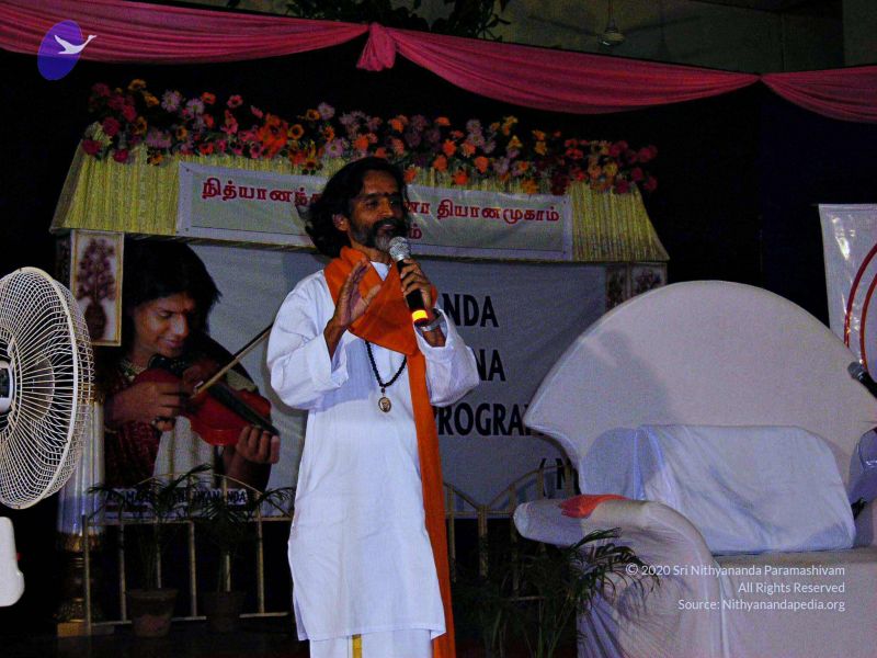 File:20060730 Photo 199 1PDkR4j4-2vBPhkNhtO27Fh8qKuN9cTCi.jpg