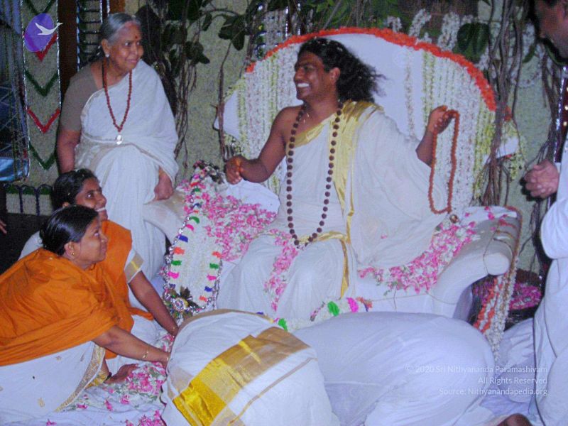 File:20060730 Photo 19 1SaeqjTkXJStxrS38RUFPFozfI5QXHGoW.jpg