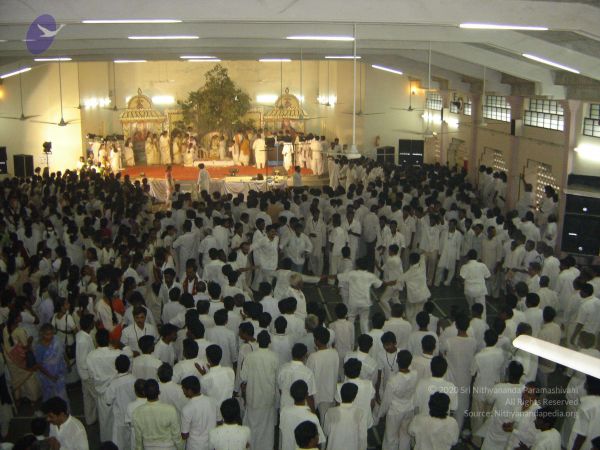 20060730 Photo 1 1HhtKFwVysMXuqPZT8Z47wZhIHq6J1NIC.jpg