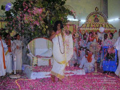 20060730 Photo 1 1lE9TvziVascwF8vldTke3QUHM9 0K 1z.jpg