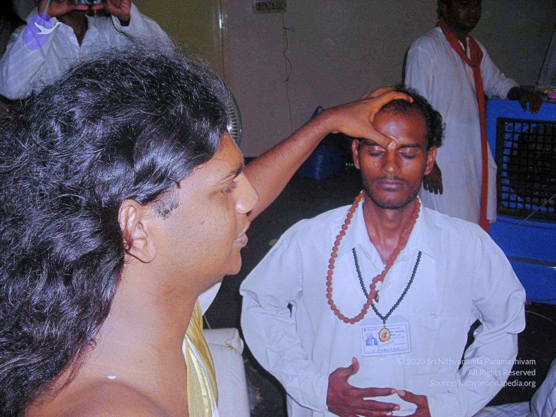 File:20060730 Photo 20 17f7TVRKzaN8ehbmX8jUvbngr97tsxvNL.jpg