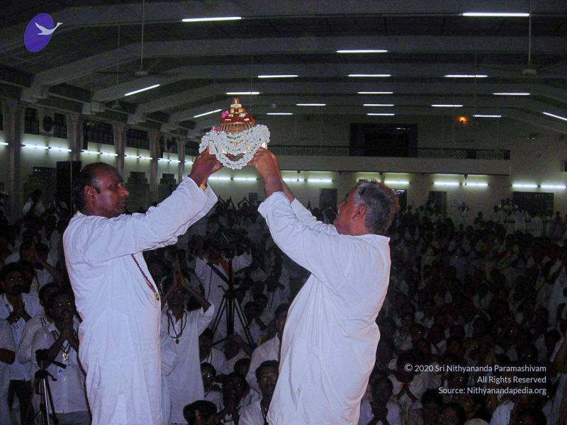 File:20060730 Photo 20 1MWbIHo4Oy9M4tpUE-O6caJ4LyuHItAoR.jpg