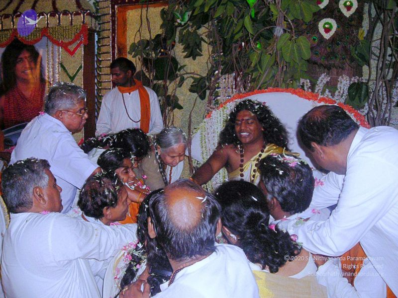 File:20060730 Photo 21 1c-lBWiLR0Rlw6xdrYPdQE6FGnm5bv4Z1.jpg