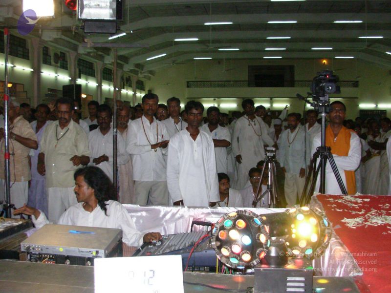 File:20060730 Photo 225 1g6EMf6pAlkVgSdmCAzZr9kPOf7XUW9OJ.jpg