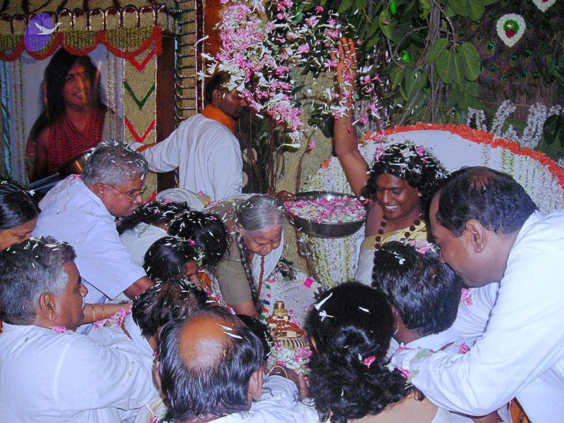 File:20060730 Photo 22 18cFVLxwrpDNji4uikvWdU6A5F6jC9hk7.jpg