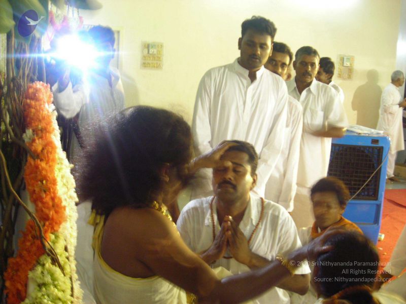 File:20060730 Photo 22 1ZfUmkyrq83hbzCjxSyW9EylAhJwyLgMt.jpg