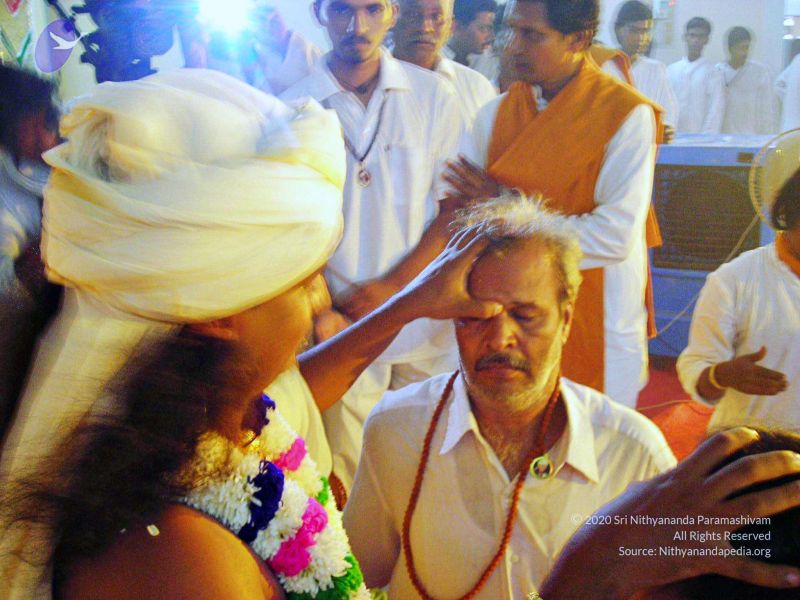 File:20060730 Photo 22 1hqd2fOc4fQ1kutGHuSWzfA7LhdZ7fiiY.jpg