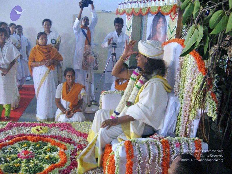 File:20060730 Photo 266 1UYcckuIFiO2QbtWrRiRs1xa0hZ2X4Z95.jpg