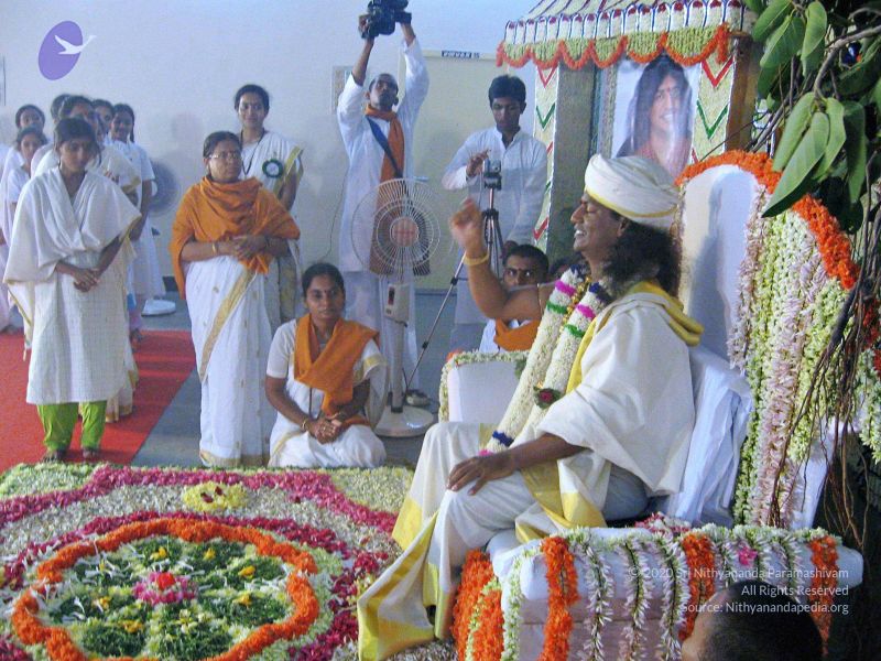 File:20060730 Photo 267 1CQ7LxuthQtwZvK 8ETrsqRVC1Lm4w T1.jpg