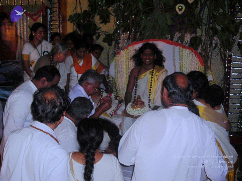 File:20060730 Photo 26 1-somxxws9Lm0iClfyRcVCRyeWck1rziu.jpg