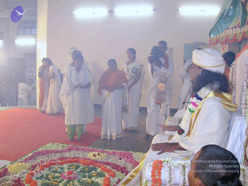 File:20060730 Photo 277 1T5y92WHGx52Q-UR7hErEAola28IzVA5I.jpg