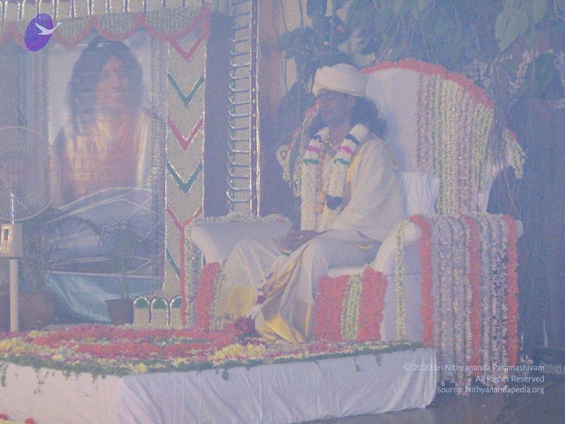 File:20060730 Photo 284 1nZblVRgkl7 h91eScZOcyMlsSMPEvoff.jpg