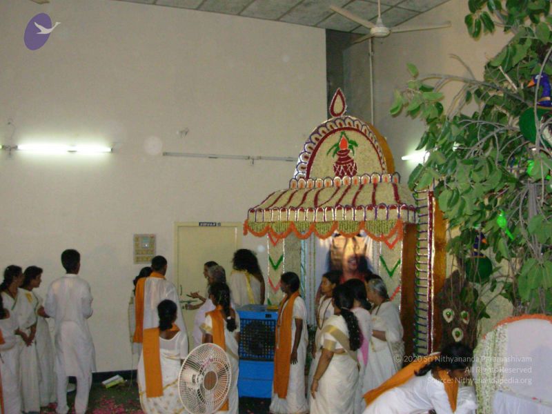 File:20060730 Photo 2 1jaVRJW9qnje-goQQpy8T1yYXipdCN dA.jpg