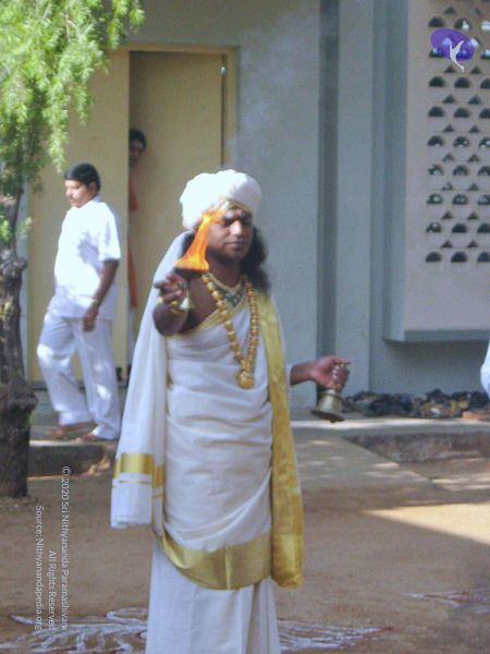 File:20060730 Photo 300 1bZi3Hp8N-8yumuO2zmGXYQWPEu80ov9d.jpg