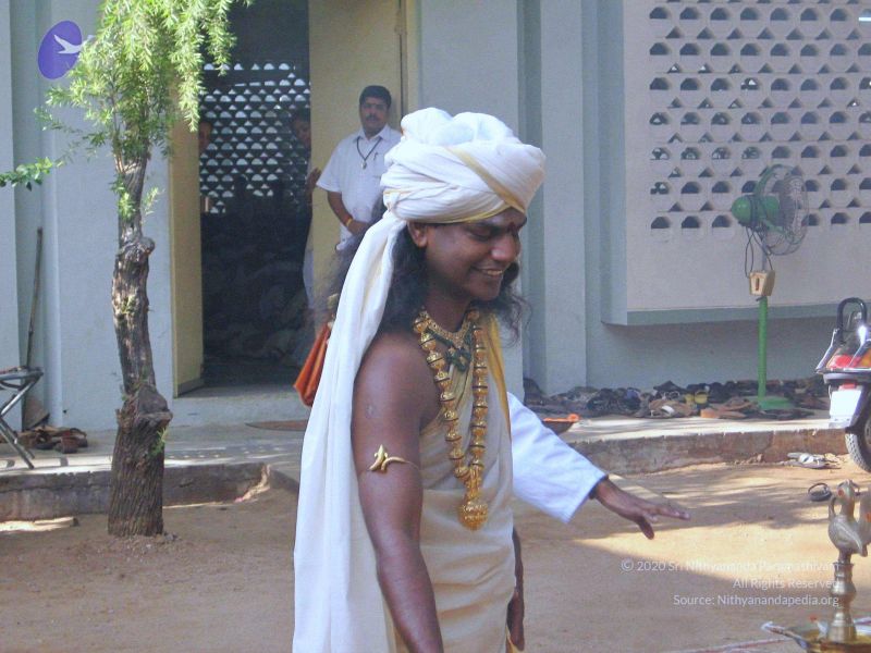 File:20060730 Photo 304 10WXJZ-oq1PA0ankeAsgDVBTmBZJsU1t3.jpg