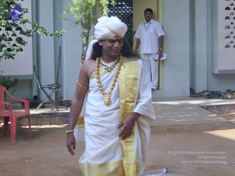 File:20060730 Photo 305 1aImv97Um7KwFJlO-IE5ShIy1mkWVVMF2.jpg