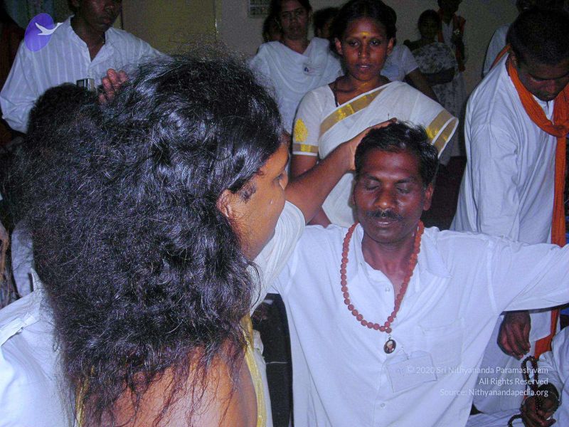 File:20060730 Photo 30 1h1wnZXnTHYPUsFmlftPemAd1wOZ McPQ.jpg