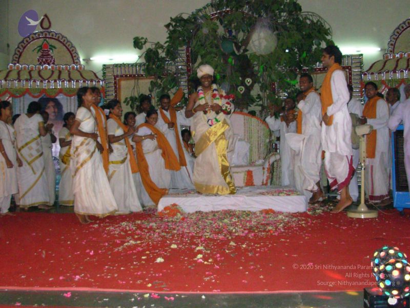 File:20060730 Photo 314 1MI2F8GnuYmFz o0OCpo4QiSOlmPCWf3B.jpg