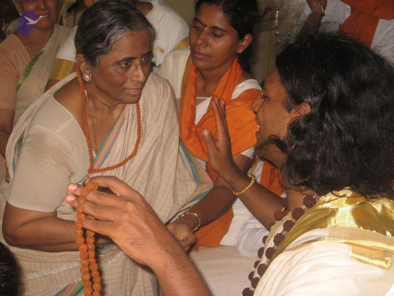 File:20060730 Photo 317 1oSxoeAw5x8dzvbR-LNZ4J5bh8ORW7FxU.jpg