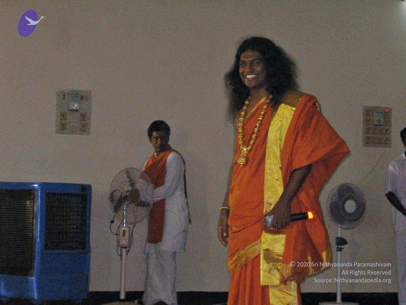 File:20060730 Photo 318 1-3cKBALFyGSh0Y0ak6adGRUPbyzjGReN.jpg