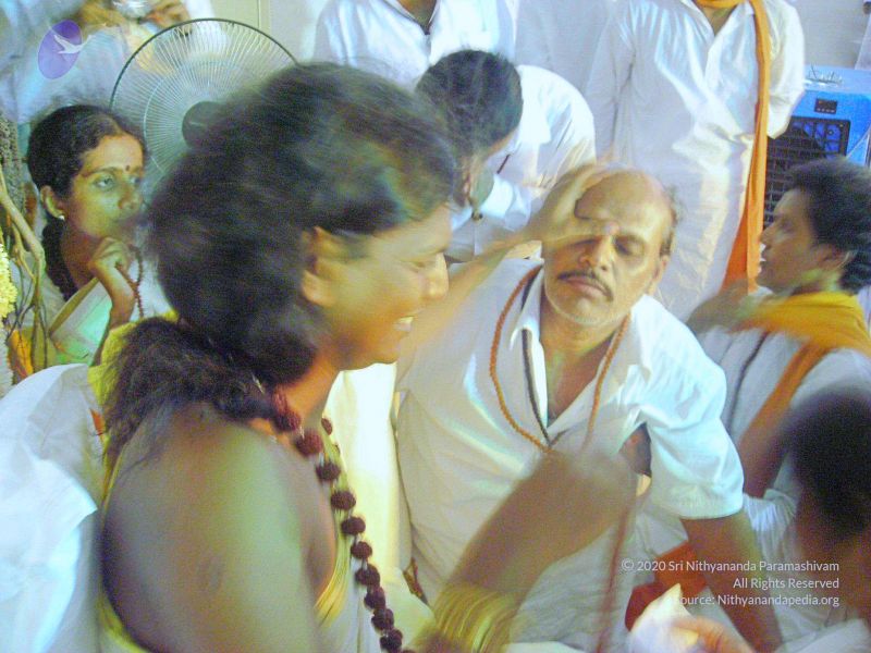 File:20060730 Photo 31 1hGvMwak18YiOlHasczcPF-izuGJINP5x.jpg