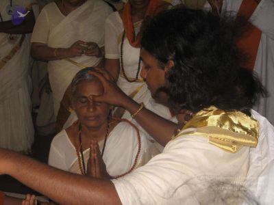 20060730 Photo 320 1d-syNPWR3ek fHVN61MqEE0iH7vgjEby.jpg