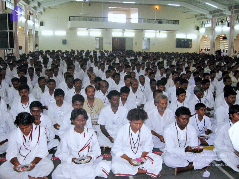 File:20060730 Photo 323 1KGRYUwdQyEM43kDxECFlOFl8c636TEST.jpg