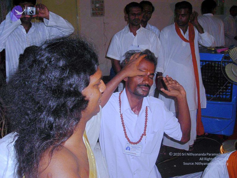 File:20060730 Photo 34 1XX-ad2AlNX2YmGbQV1Hz5FOAzCH6oRUr.jpg