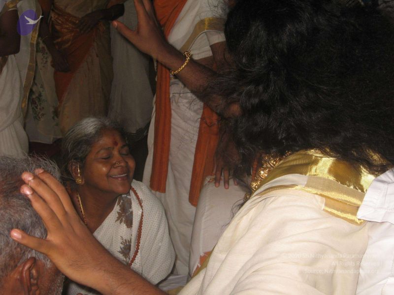 File:20060730 Photo 365 1U GzuHHA6Im-x g-TP 0Cu8F4i1QGeJc.jpg