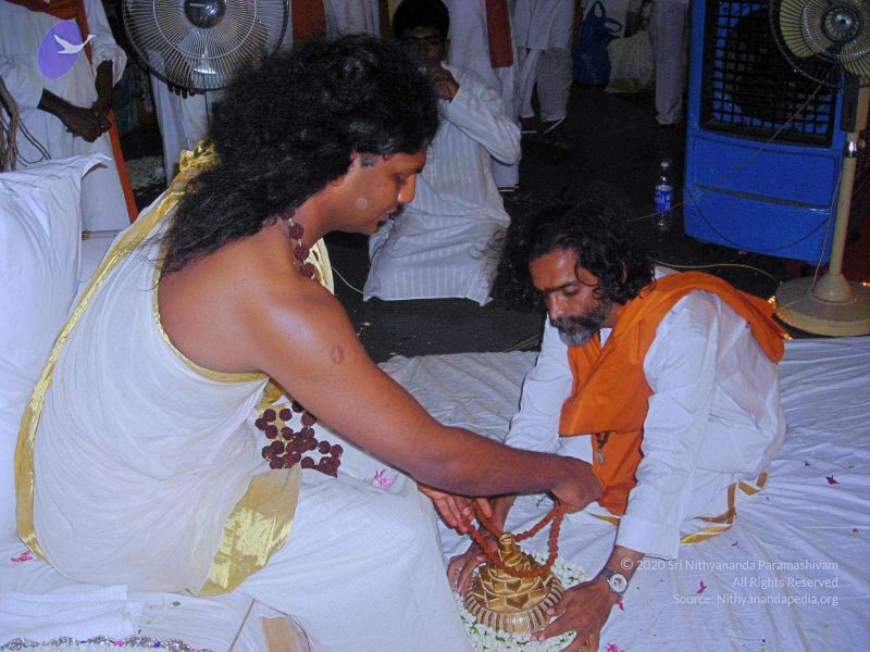 File:20060730 Photo 36 1LUv6x2uINnW25XqKTc2C1TTYcArqBLrf.jpg