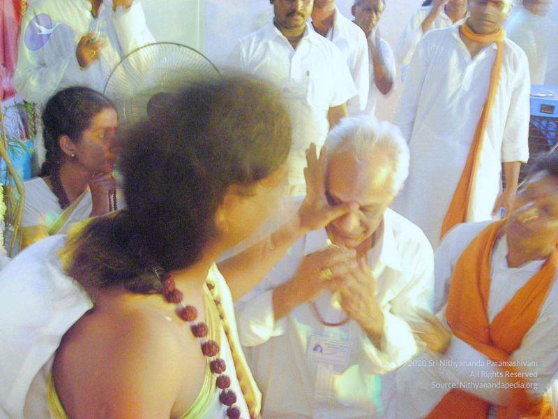 File:20060730 Photo 36 1vw1lYaeaDGhUDwsCPamrICA6rFvKXWL9.jpg