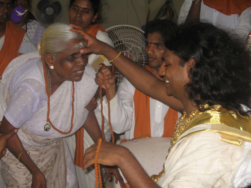 File:20060730 Photo 375 1xpis9eztk7 qDBDcKhX0YCFpDKhKgwod.jpg