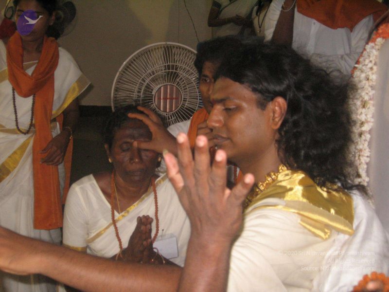 File:20060730 Photo 376 1pRvT -ss3QC8mfN6PklPEwjiC6CSScH3.jpg