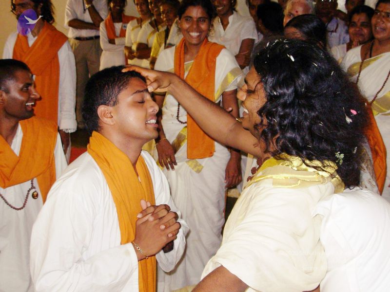 File:20060730 Photo 37 1BPz TmOq7vxlyHNPZPLJKC7HqwnezdFj.jpg