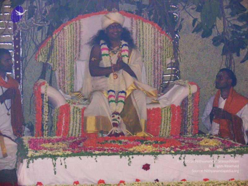 File:20060730 Photo 381 19i4bEXxw-7P8yLmw5faLR F5RnwRNBKD.jpg