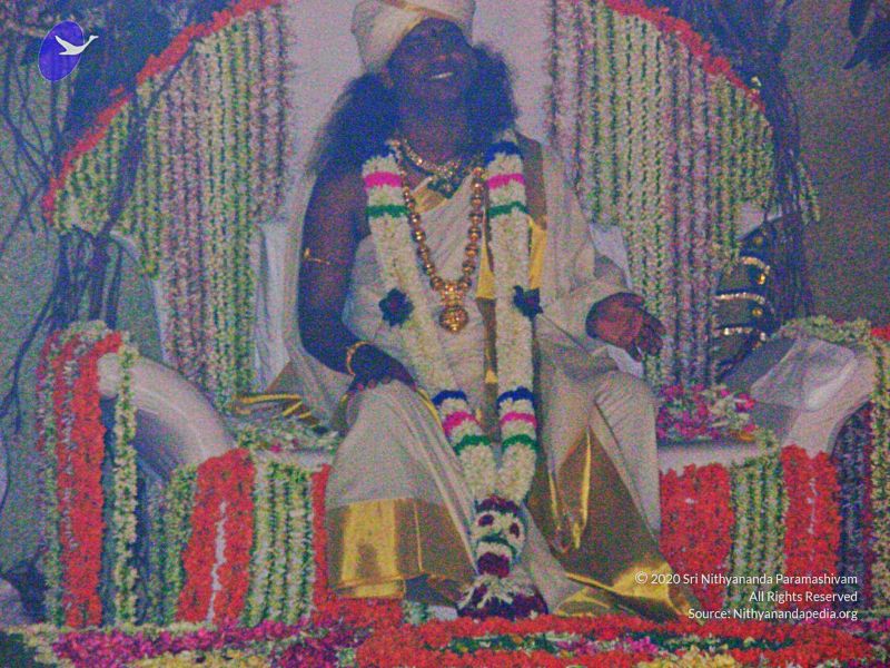 File:20060730 Photo 386 1hUCdQBebPVqZ9vWg5xL3coGfckPB9qen.jpg