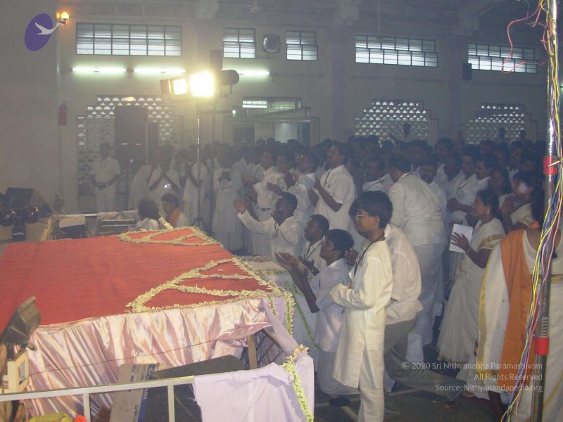 File:20060730 Photo 388 1GhXB36gydSHQLsnXORMxNjitQAgLFavQ.jpg