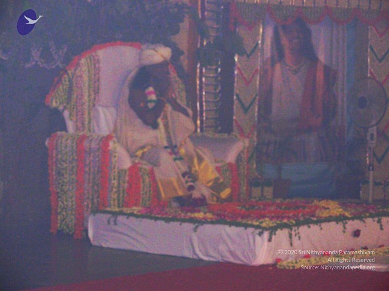 File:20060730 Photo 397 1KPlFsuElW4t9om7u JJzYvY-w5jsnl2S.jpg