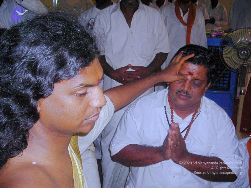 File:20060730 Photo 39 11xZqaSq40v660bbZI0kk5KqOsgxxhyGZ.jpg