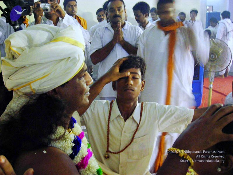 File:20060730 Photo 40 16XlZFFgD8d0mL 06BerV5vA0tYWhTTrI.jpg