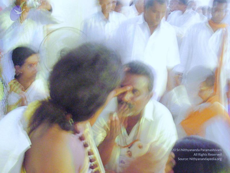 File:20060730 Photo 40 1Syf-YKsuy4ZDQjm5rXznLxP4xLdhmbJd.jpg