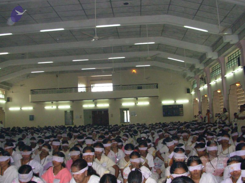 File:20060730 Photo 419 1LfL1unryeuIIf0lrLkH g4K76w6DgQkM.jpg