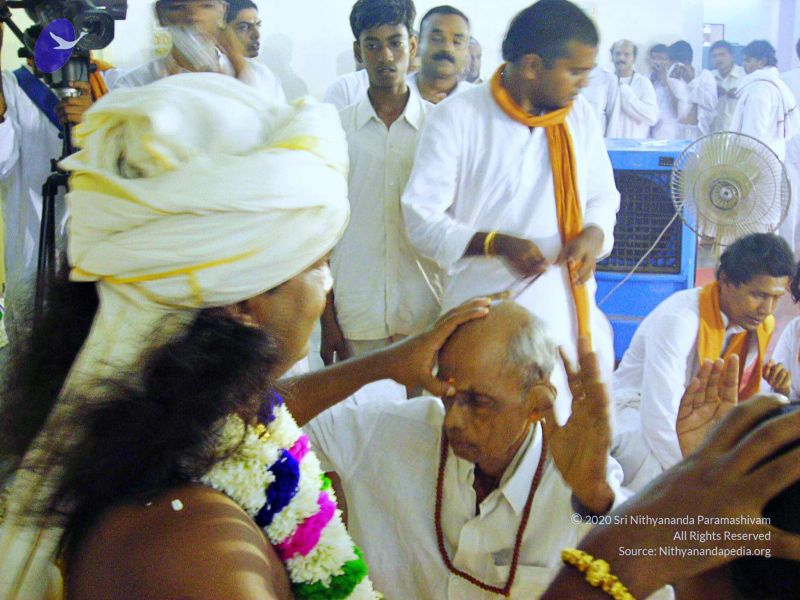 File:20060730 Photo 41 1h ICOMrbHFSlZP3bRjmHn5cPIqoAPvn .jpg