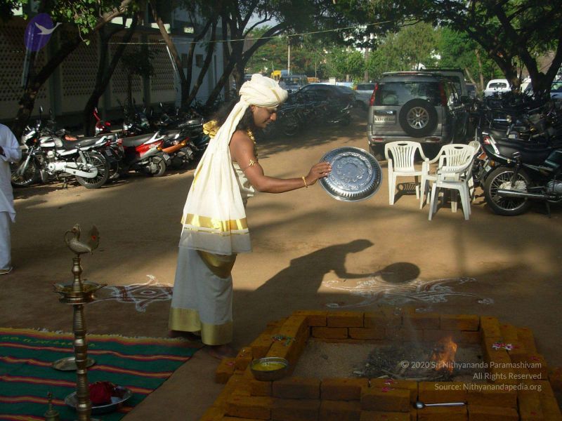 File:20060730 Photo 425 1KrskG6LKS5 7tuqzgTDDMg0jlWzHN9Yd.jpg