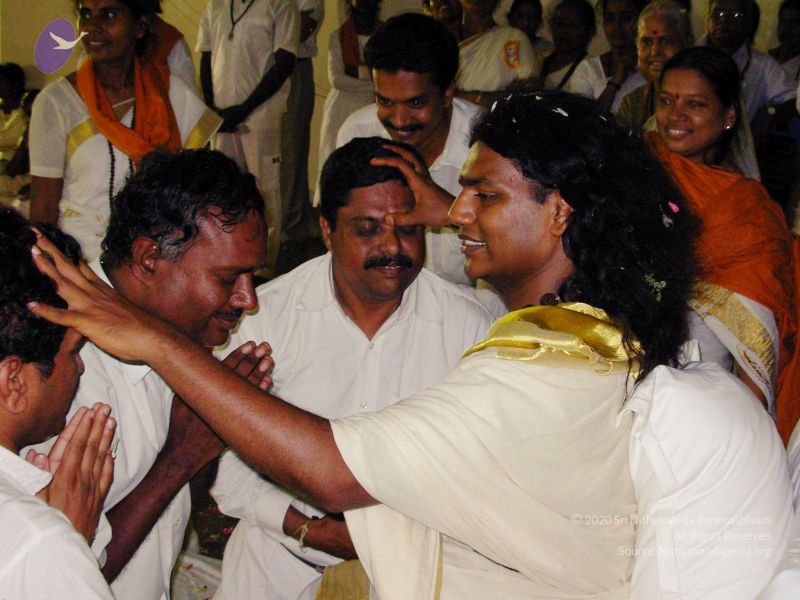 File:20060730 Photo 42 1HUMD2HKqWFvTuCdZbwUtNZbBEA8w3gMS.jpg