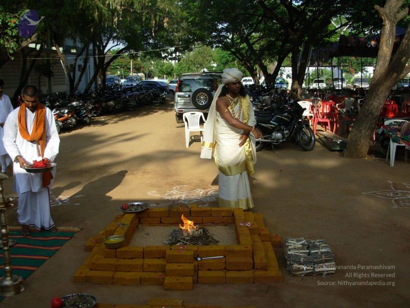 File:20060730 Photo 430 1aictnSj -nokBwQrsyoBad50q6ST2pWF.jpg