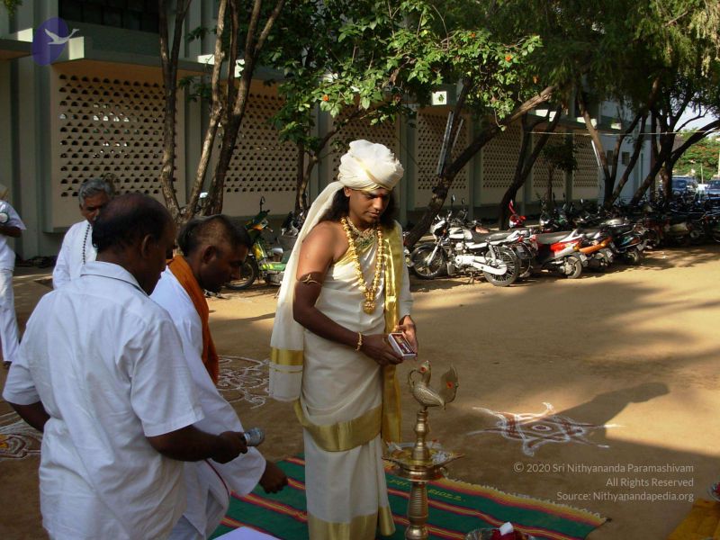 File:20060730 Photo 435 1MCMCdqPVFGvYGDnibWh3yAN5meeEzzg2.jpg