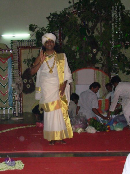 File:20060730 Photo 436 1wKv0gj3a552O-4hn2x8vFlIqxpizFem .jpg