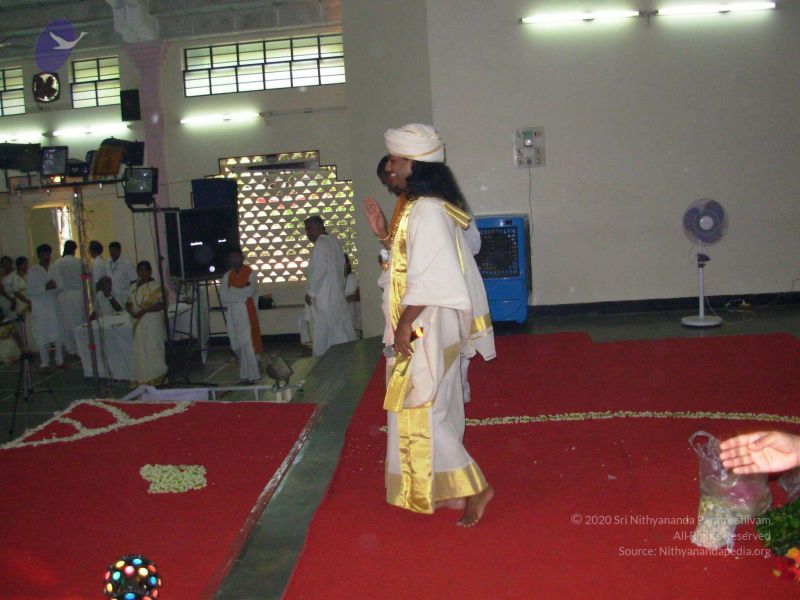 File:20060730 Photo 437 18363xDOmDoc33hWkIzrd97KJa-DSRJhG.jpg