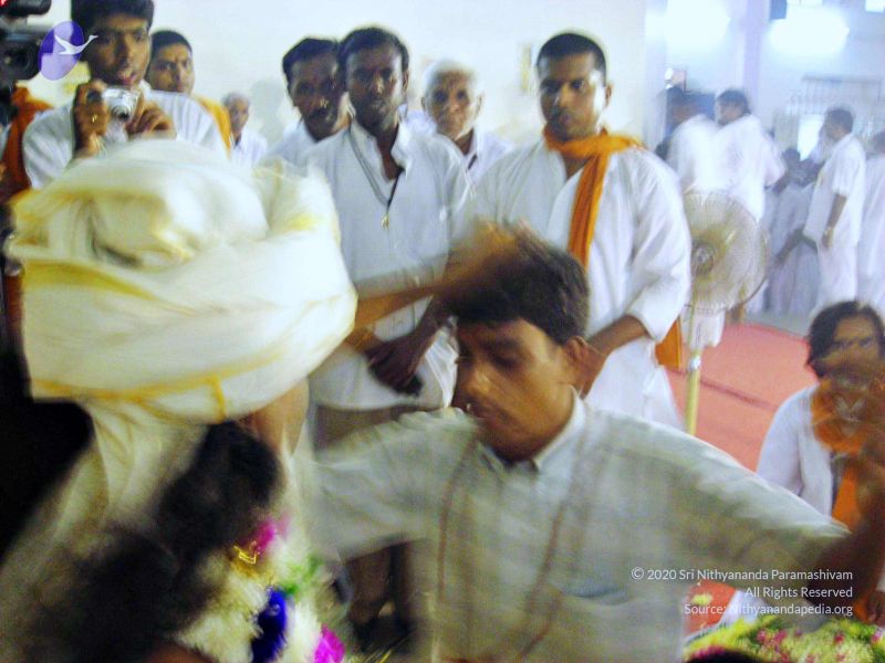 File:20060730 Photo 44 1OEOnvVIJOd2Ma4AmAXQZyz4eMvWkfjuD.jpg